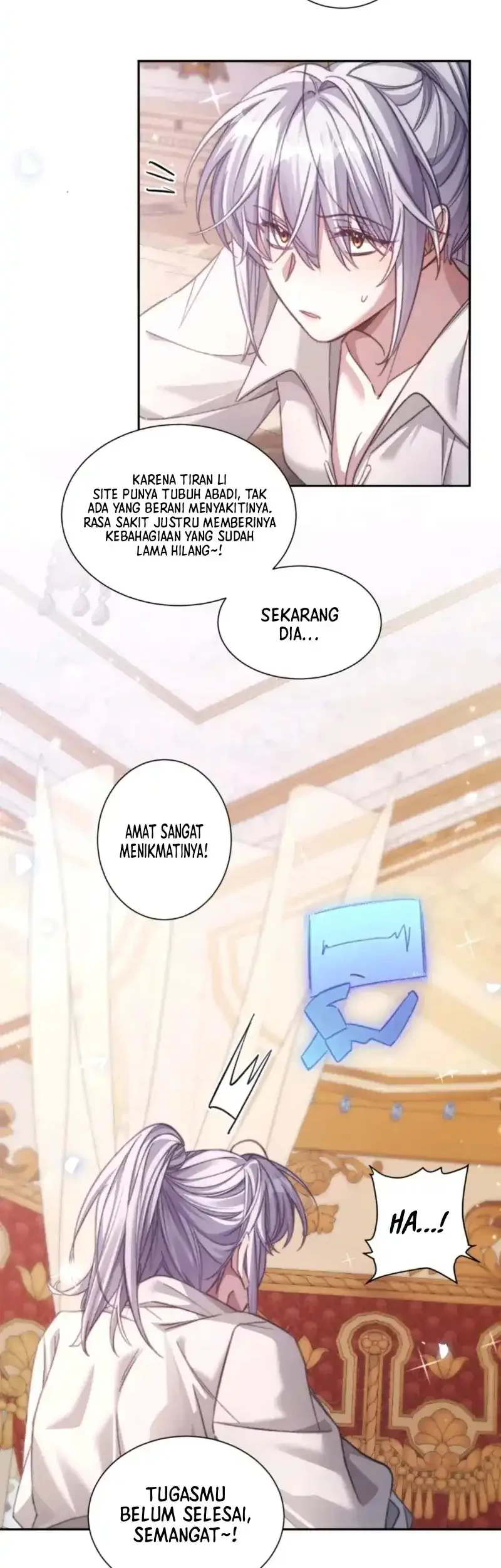 Chapter 7 - halaman 16