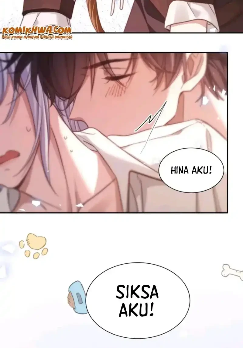 Chapter 7 - halaman 18