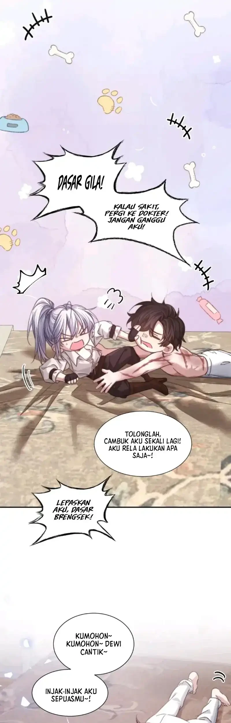 Chapter 7 - halaman 19