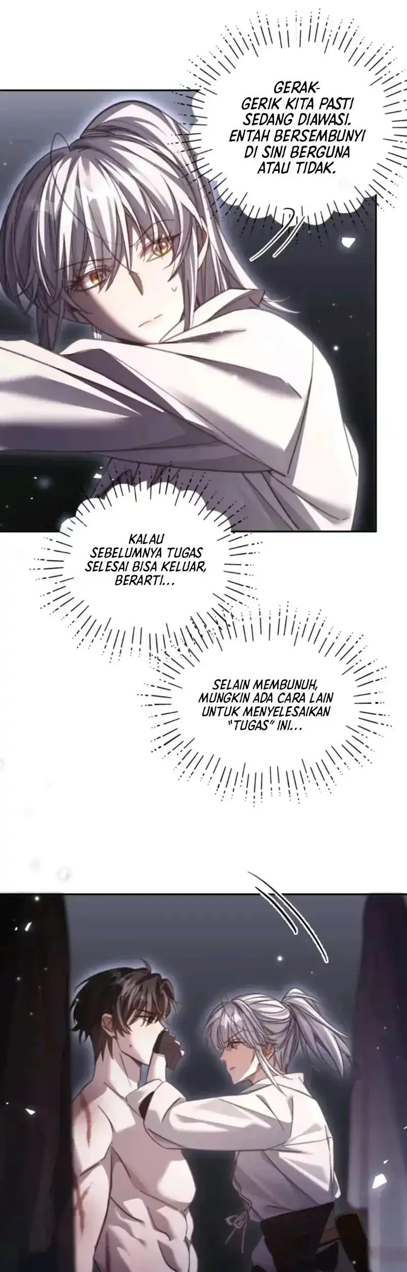 Chapter 7 - halaman 23