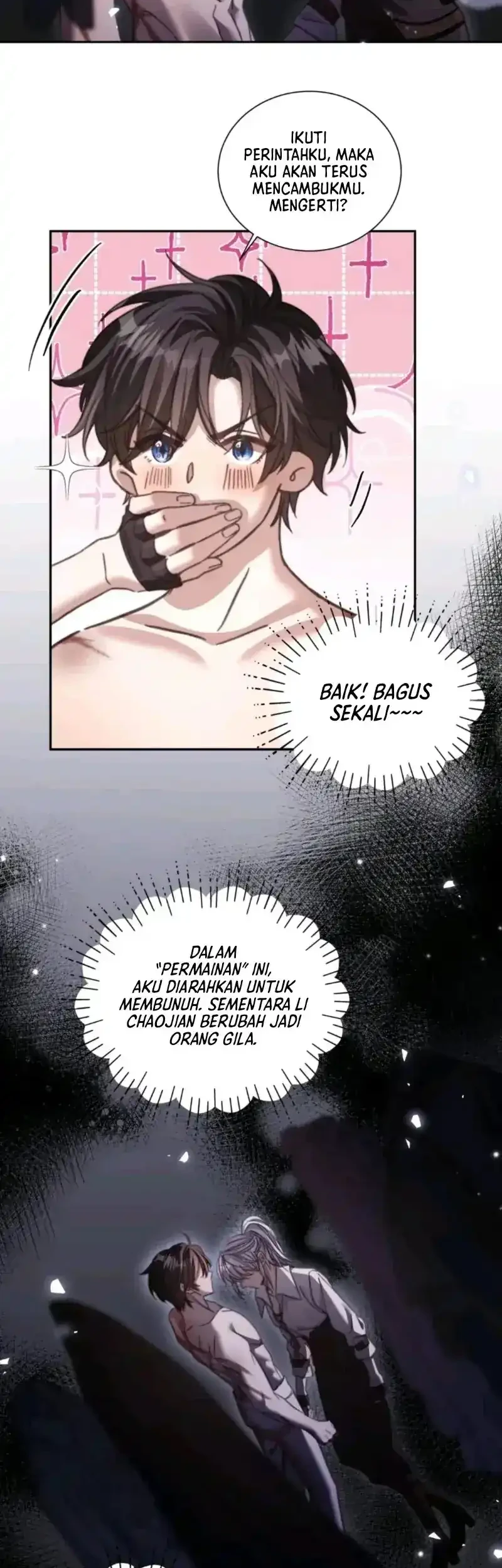 Chapter 7 - halaman 24