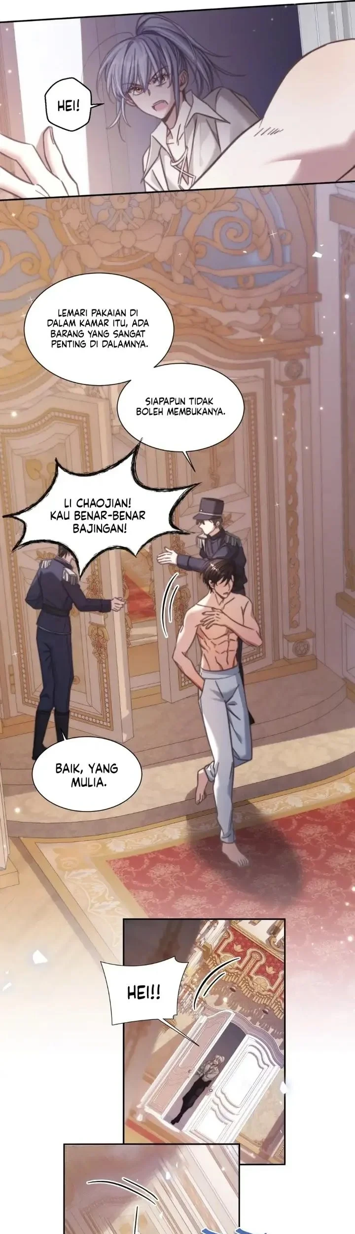 Chapter 8 - halaman 20