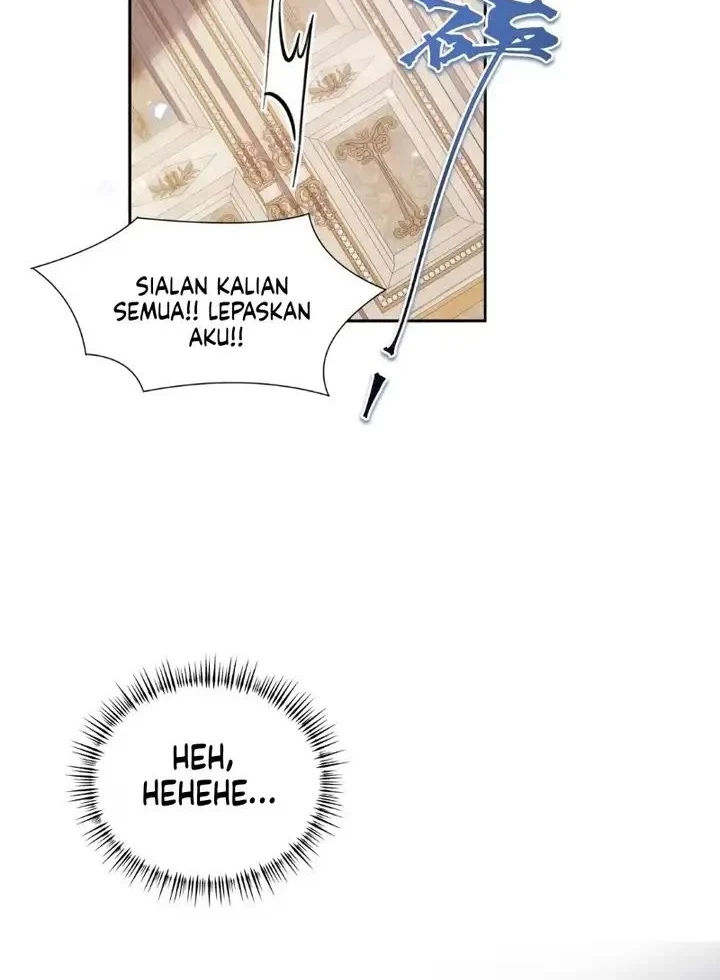Chapter 8 - halaman 21