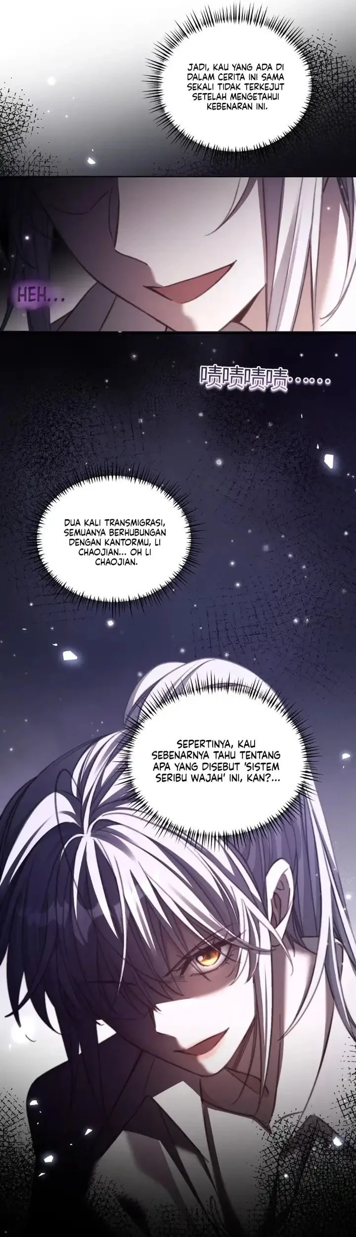 Chapter 8 - halaman 22