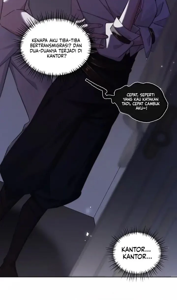 Chapter 8 - halaman 3