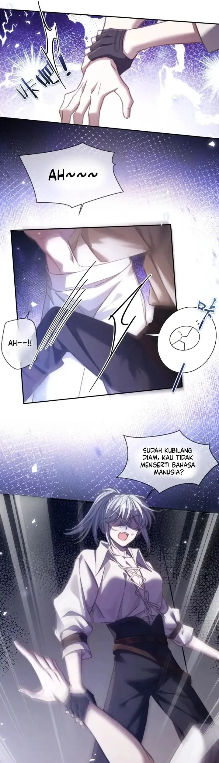 Chapter 8 - halaman 8