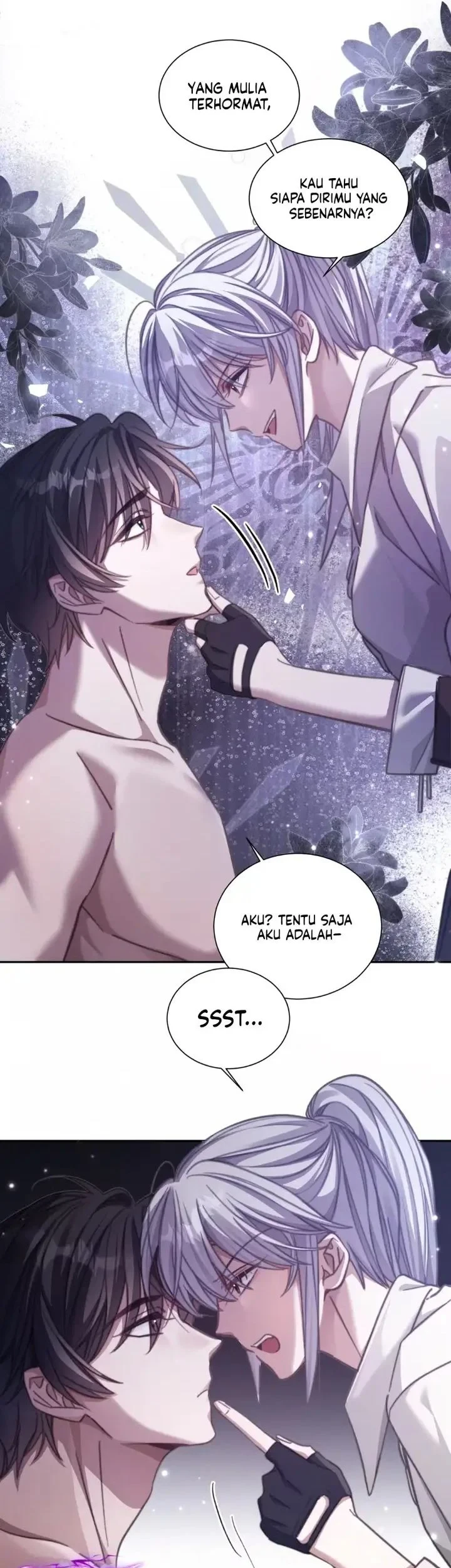 Chapter 8 - halaman 12