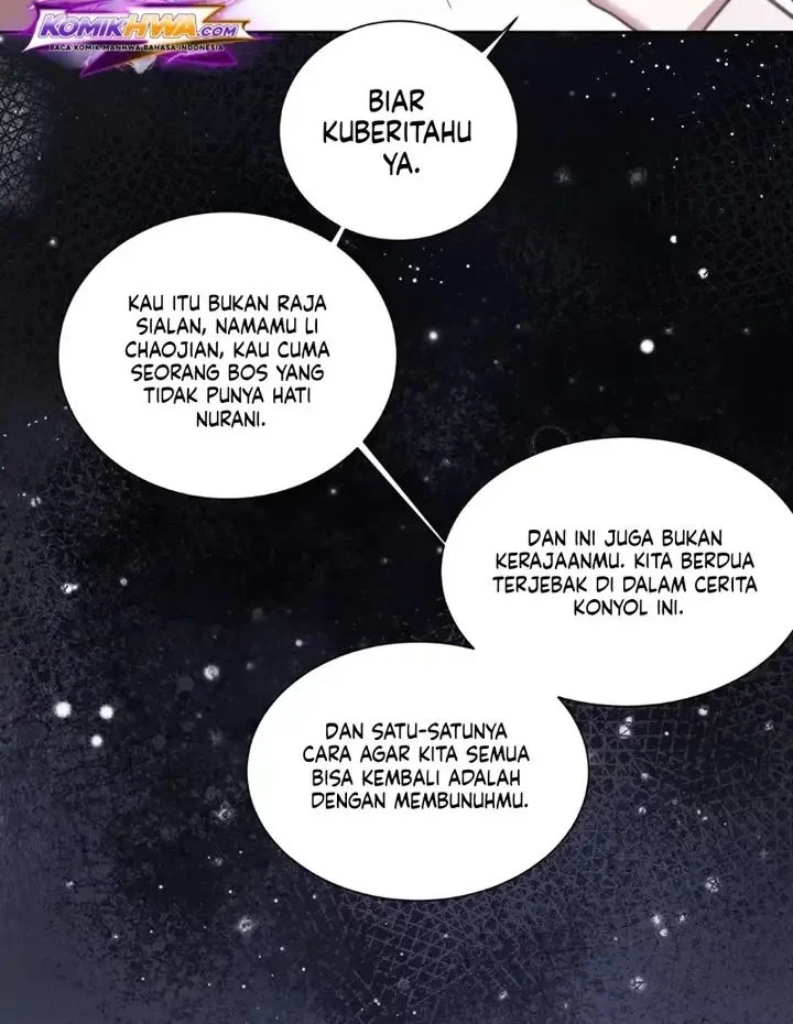 Chapter 8 - halaman 13