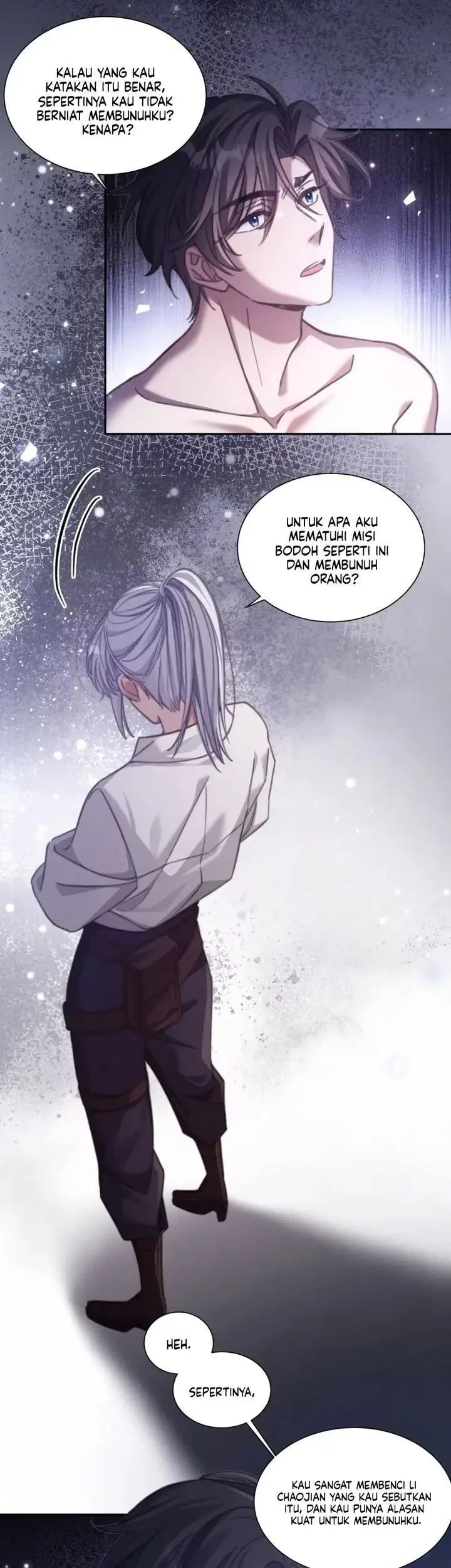 Chapter 8 - halaman 14