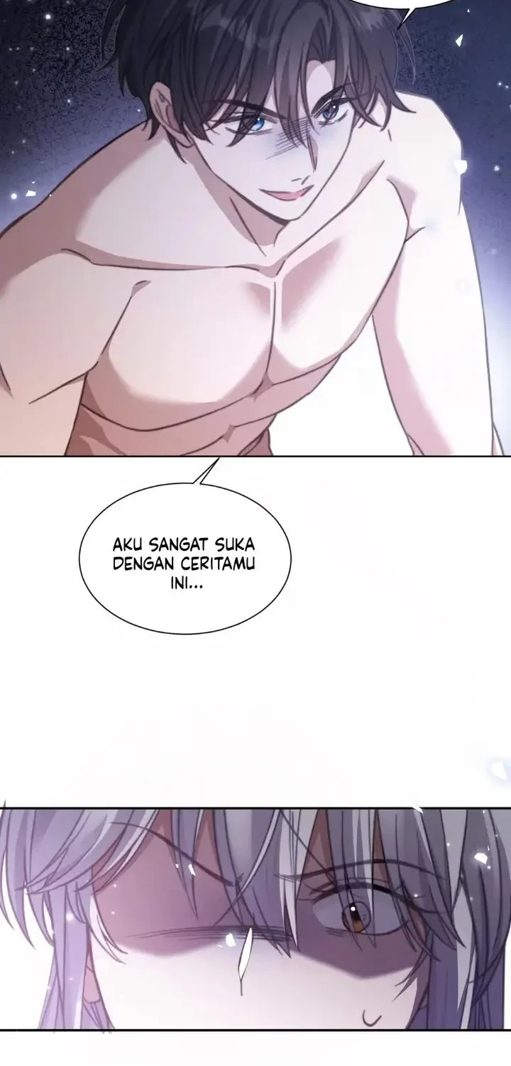Chapter 8 - halaman 15