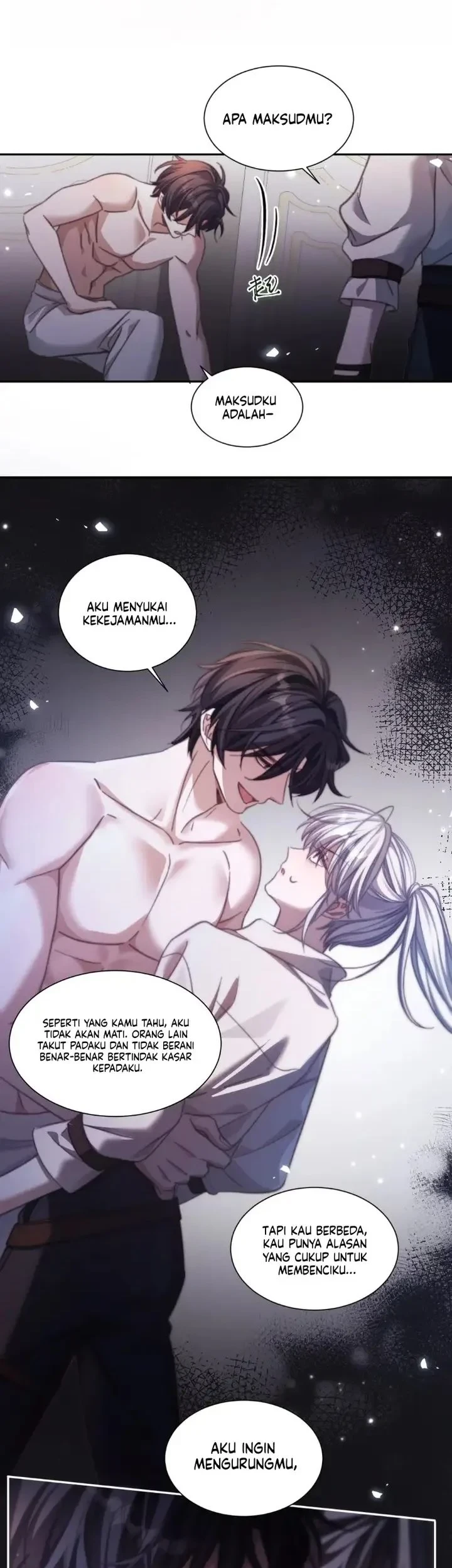 Chapter 8 - halaman 16