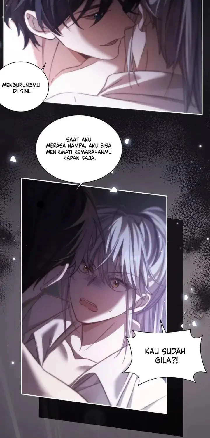 Chapter 8 - halaman 17