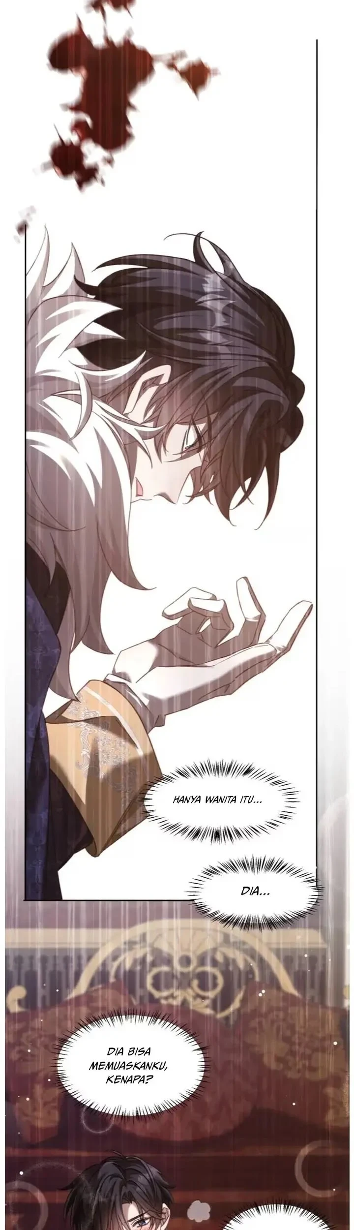 Chapter 9 - halaman 20