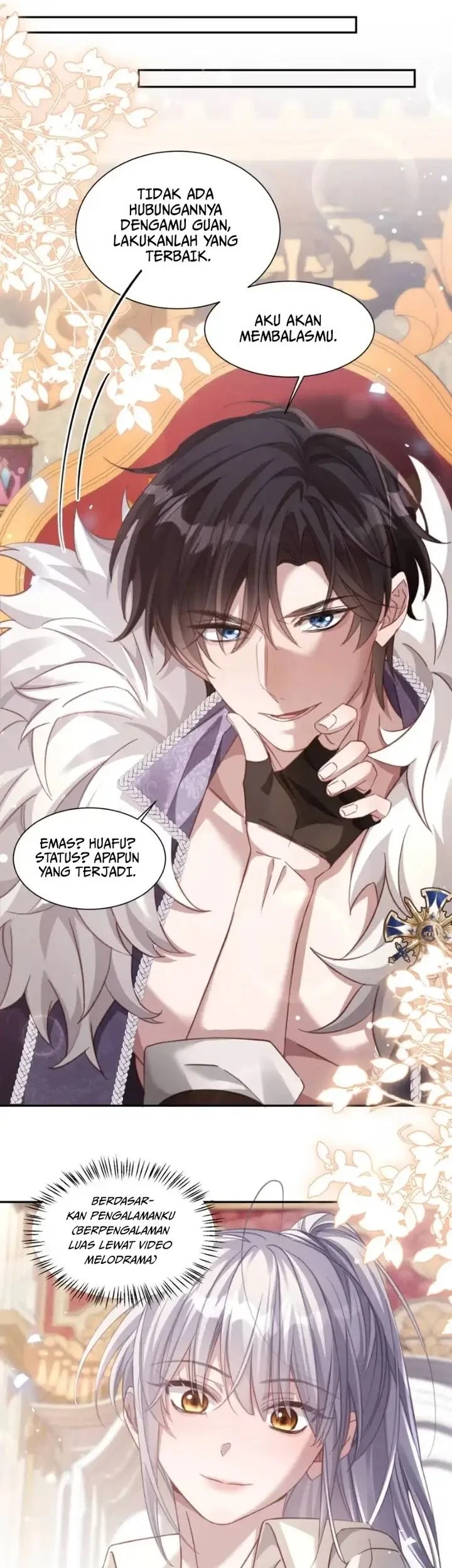 Chapter 9 - halaman 22