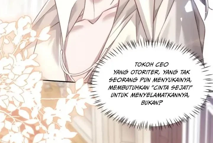 Chapter 9 - halaman 23
