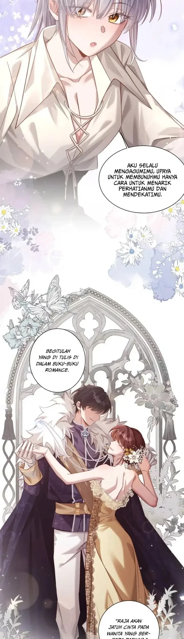 Chapter 9 - halaman 25