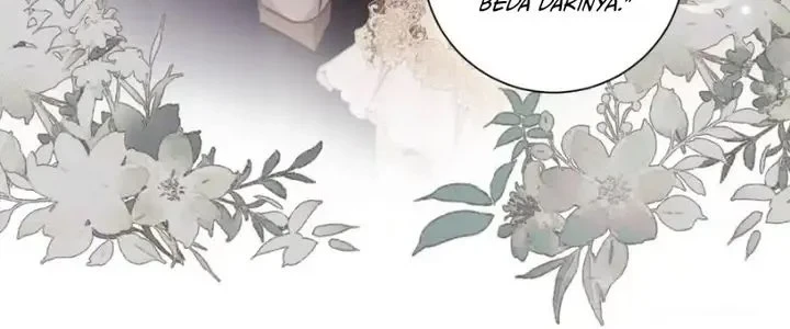 Chapter 9 - halaman 26