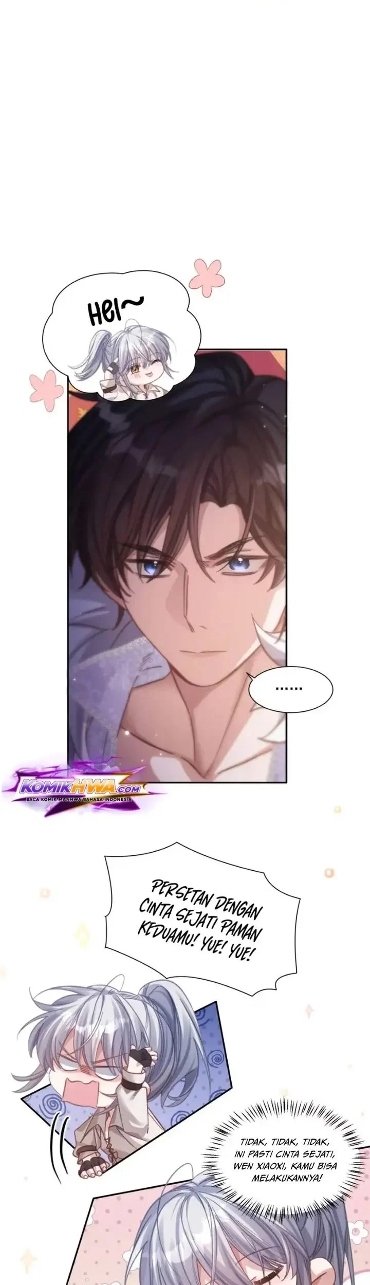 Chapter 9 - halaman 27