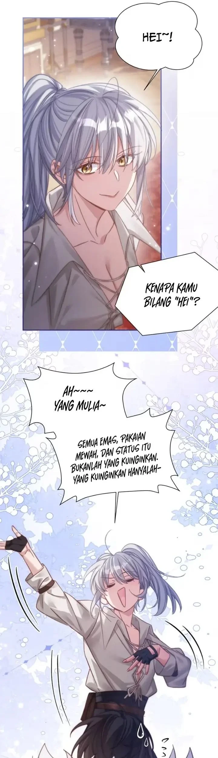 Chapter 9 - halaman 30