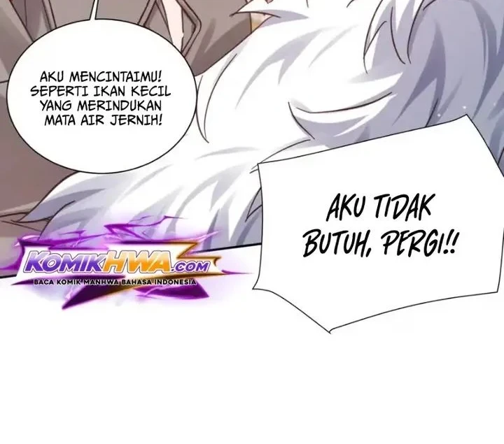 Chapter 9 - halaman 33