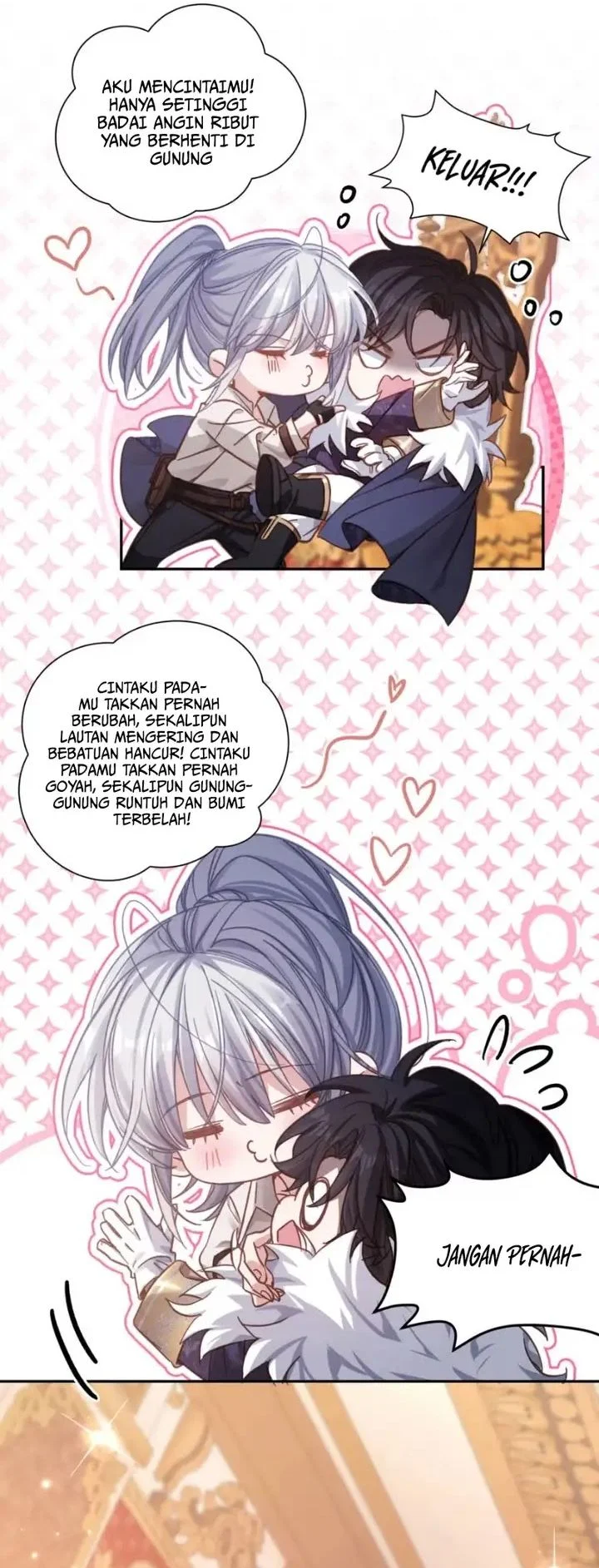 Chapter 9 - halaman 34