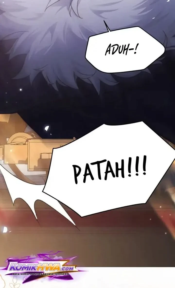 Chapter 9 - halaman 36