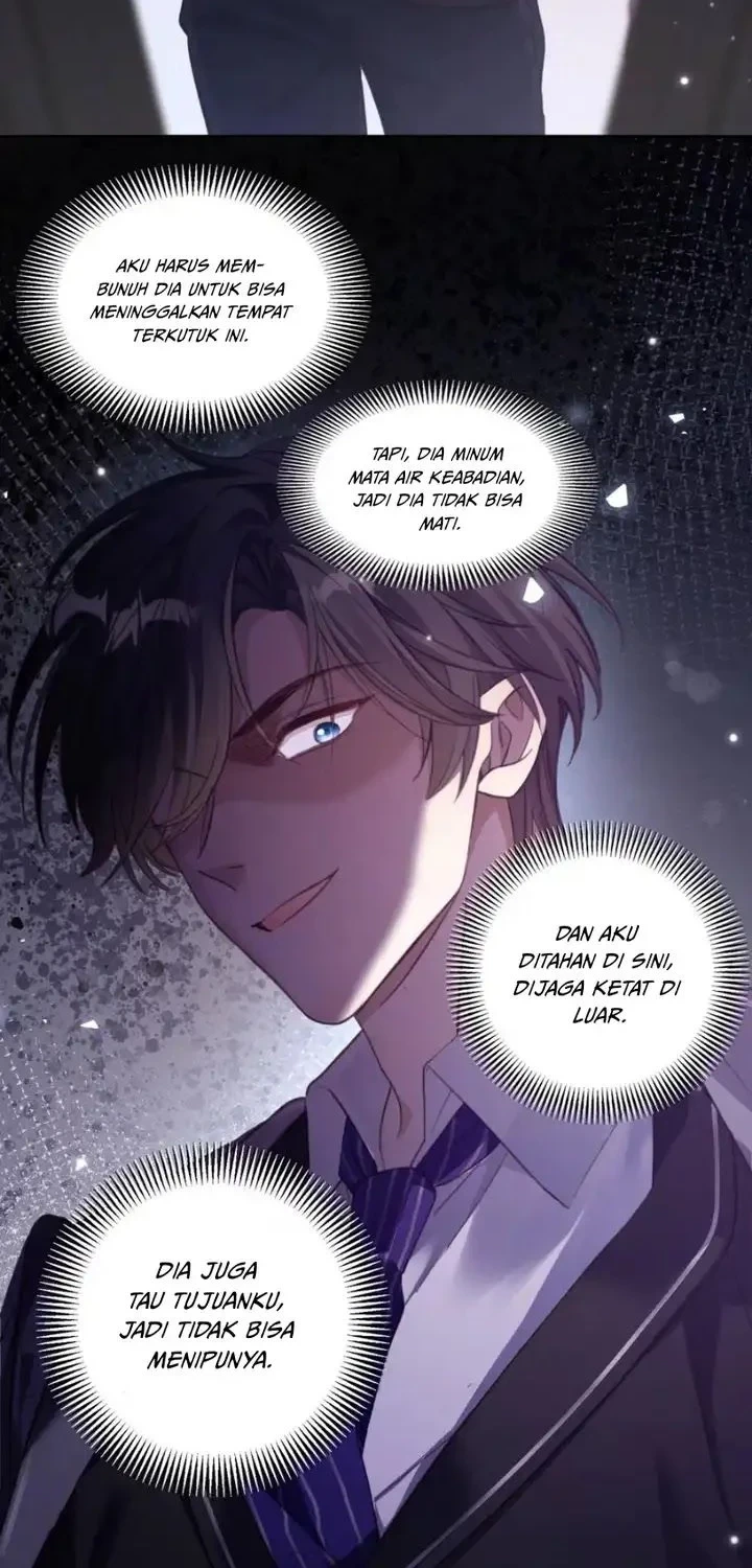 Chapter 9 - halaman 3