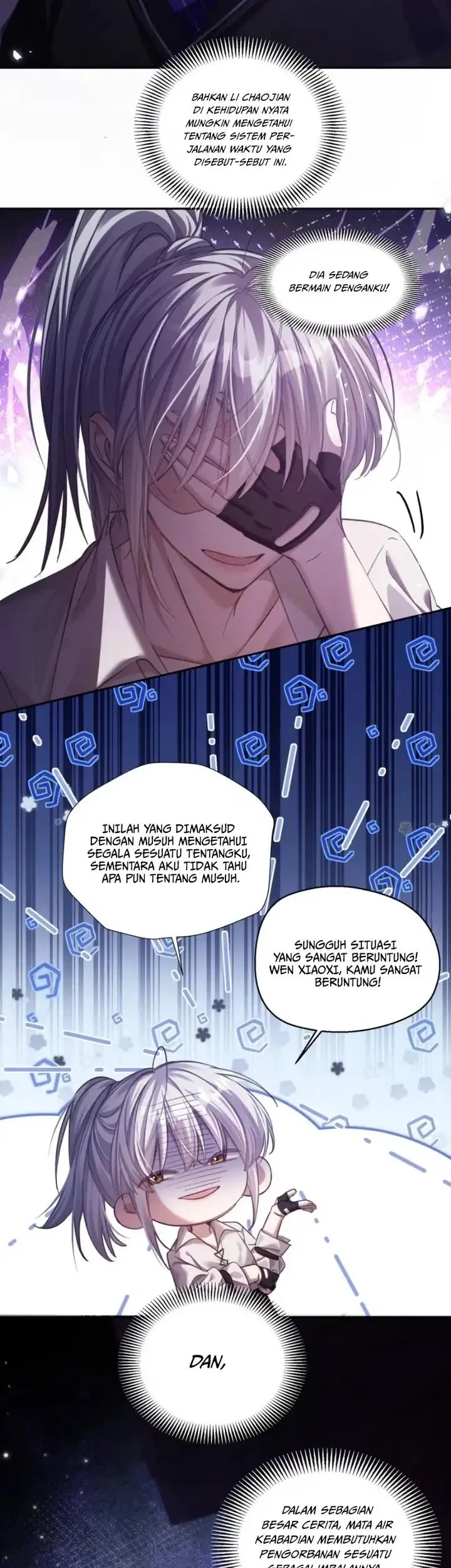 Chapter 9 - halaman 4