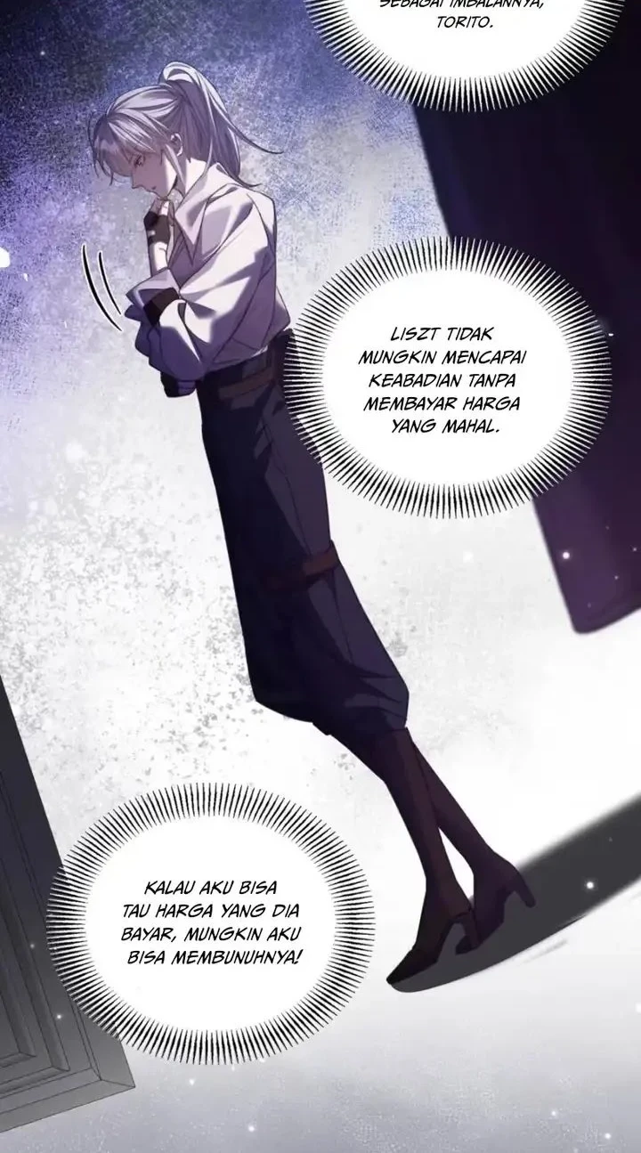 Chapter 9 - halaman 5