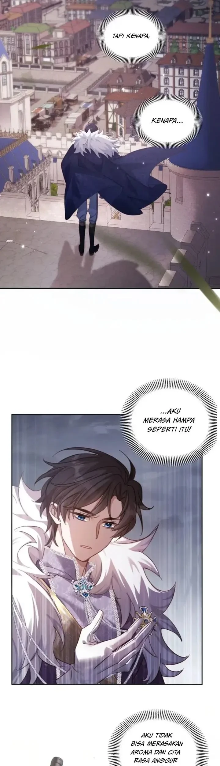 Chapter 9 - halaman 16