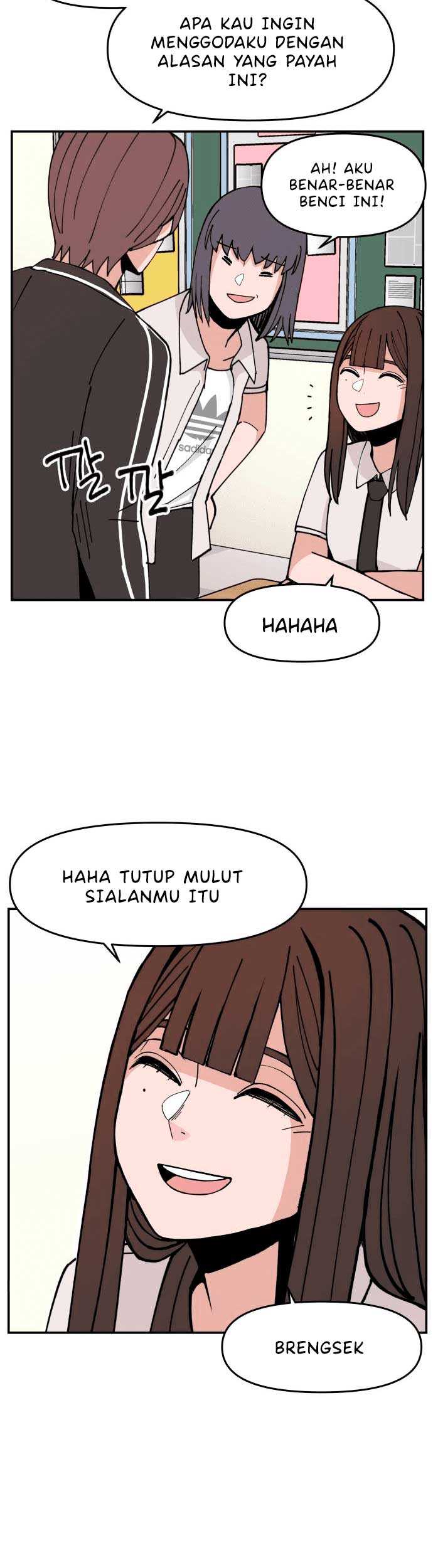 Chapter 1 - halaman 45