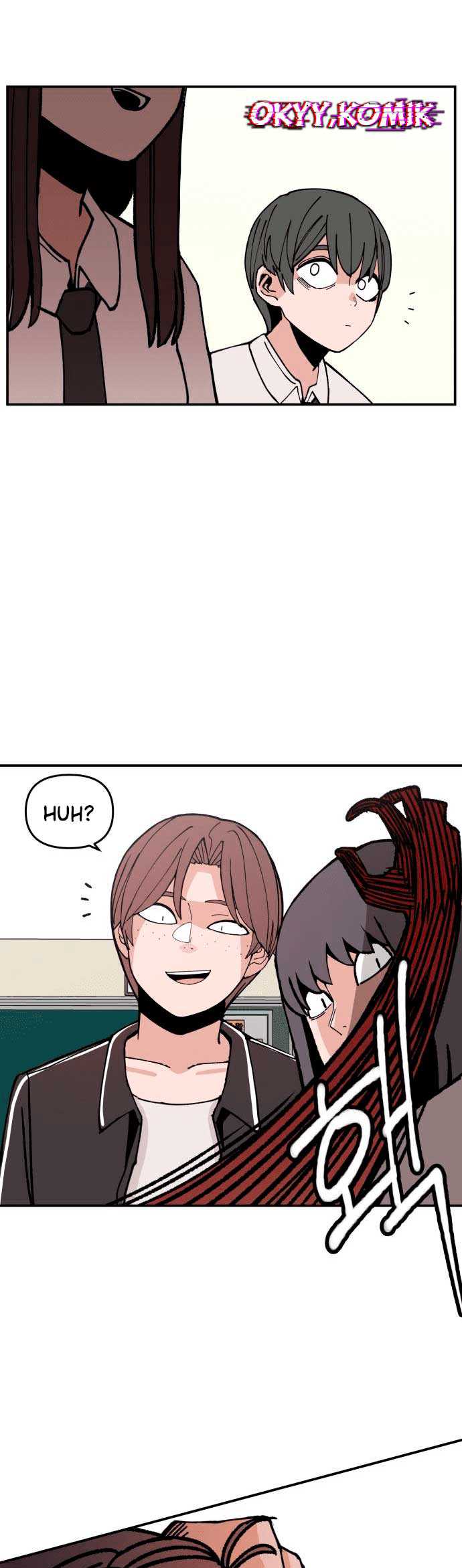 Chapter 1 - halaman 46