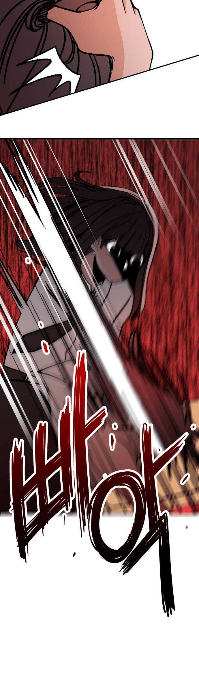 Chapter 1 - halaman 47