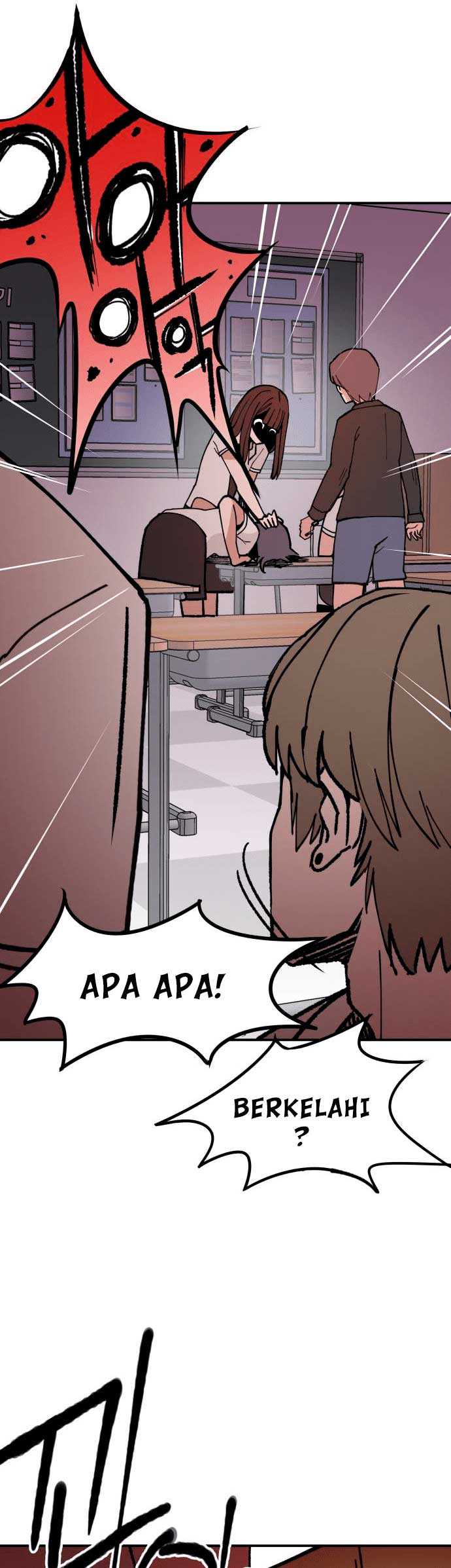 Chapter 1 - halaman 48