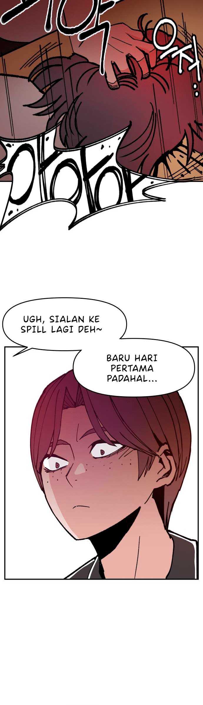 Chapter 1 - halaman 49