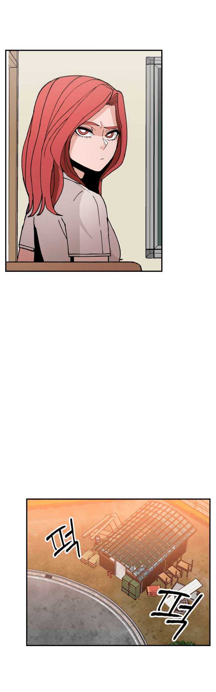 Chapter 1 - halaman 53