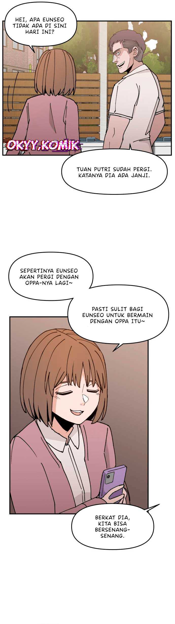 Chapter 1 - halaman 57
