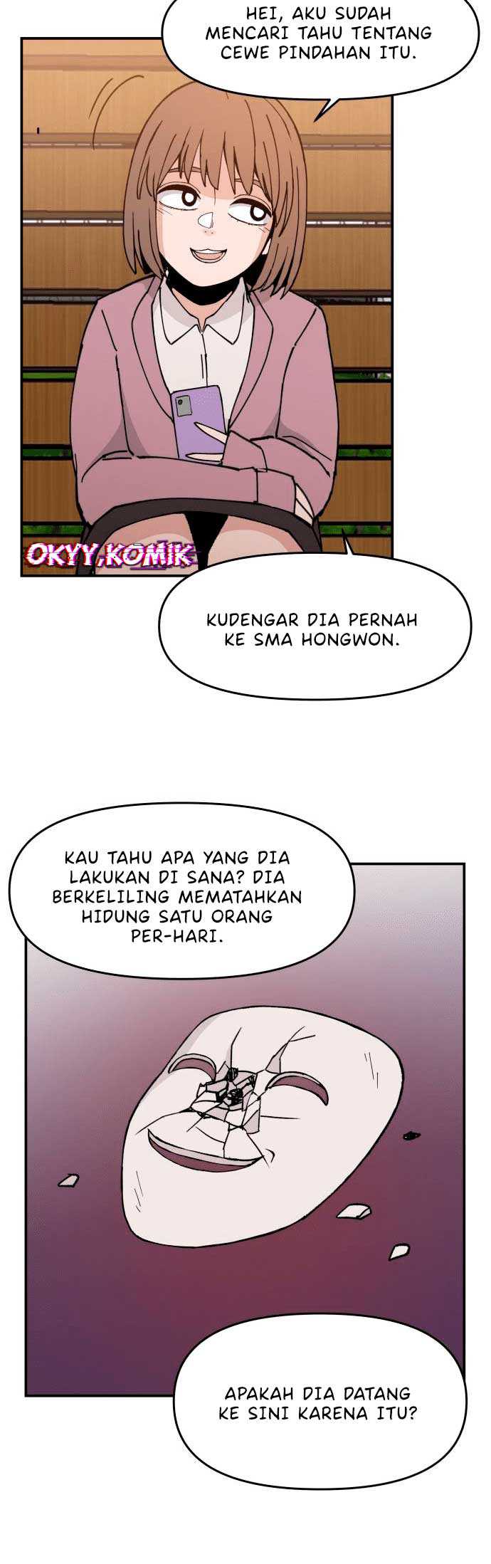 Chapter 1 - halaman 59