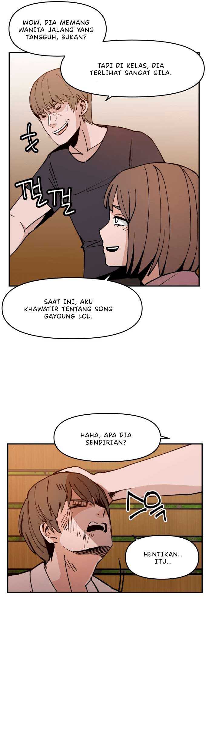 Chapter 1 - halaman 60