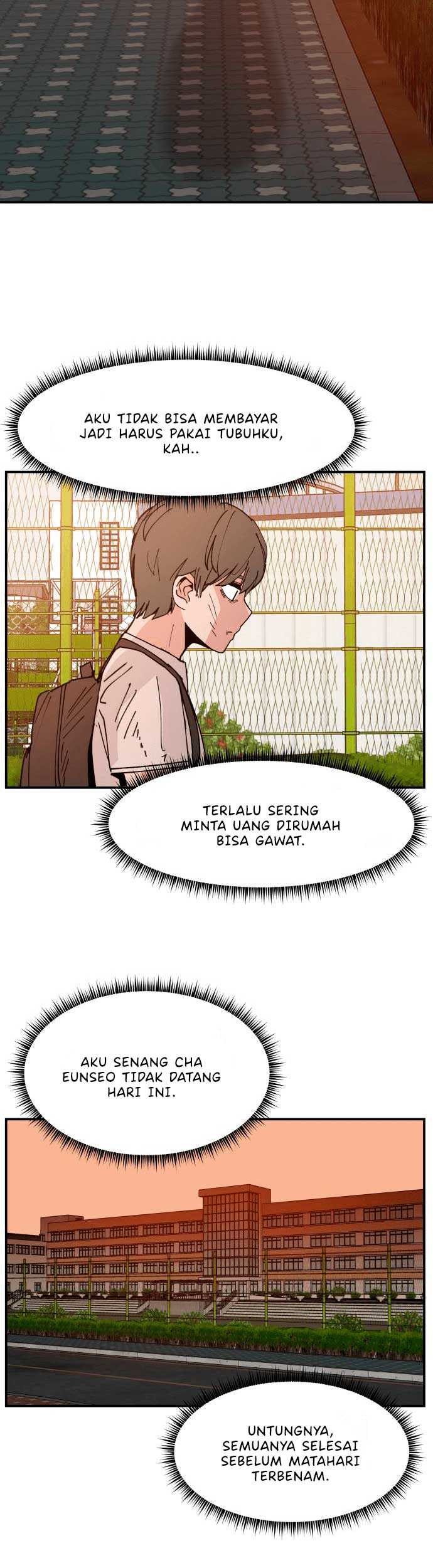 Chapter 1 - halaman 62