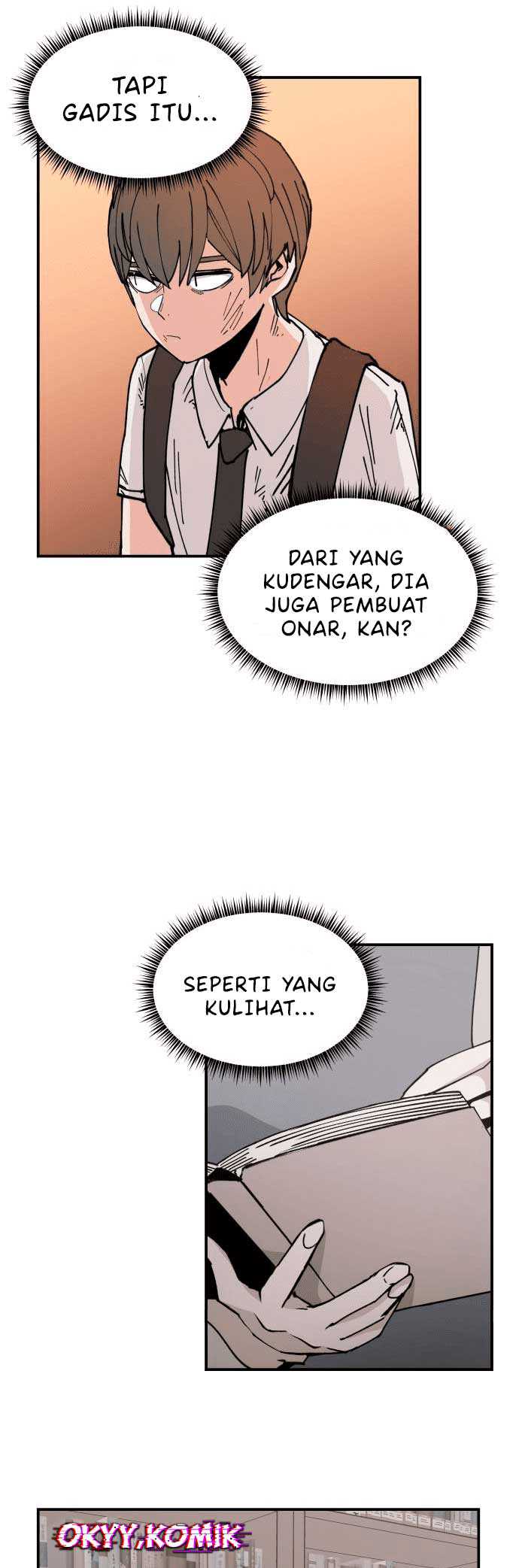 Chapter 1 - halaman 64