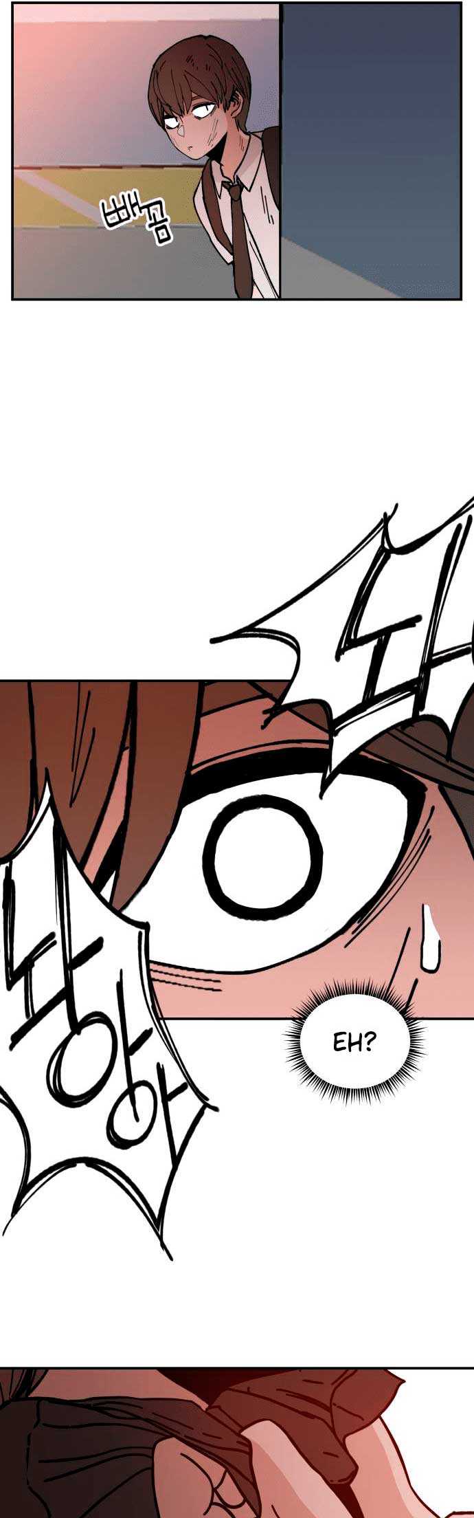 Chapter 1 - halaman 68