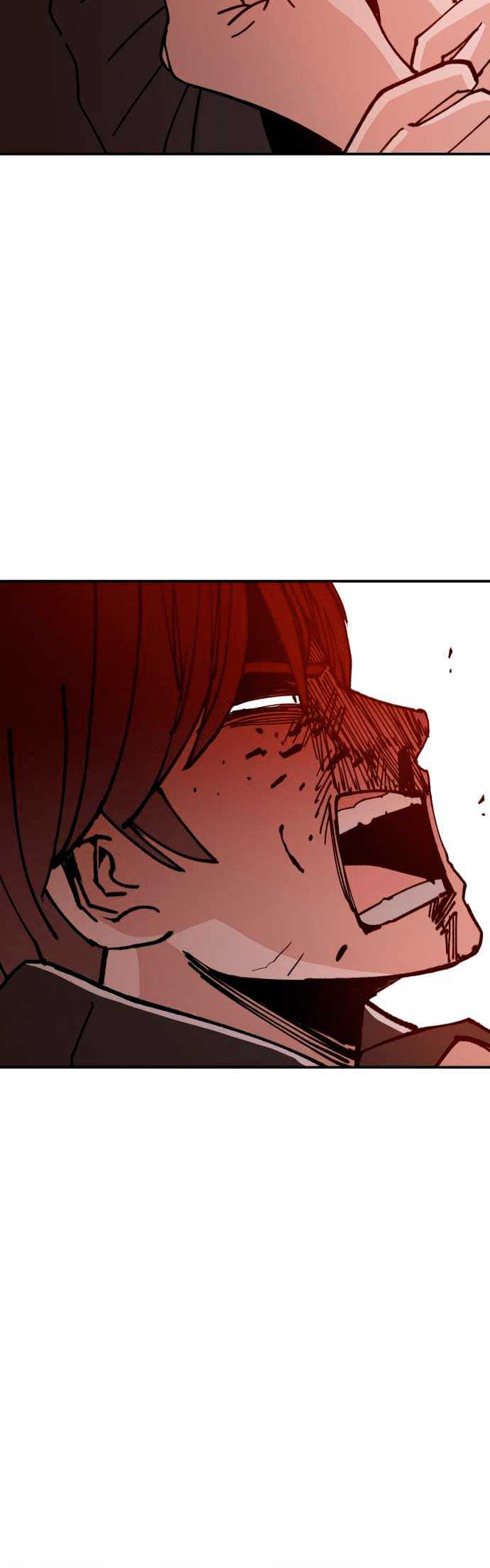 Chapter 1 - halaman 69