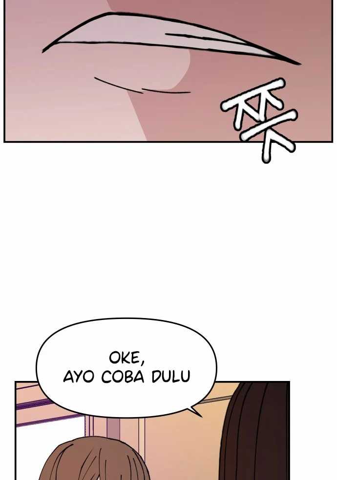 Chapter 10 - halaman 59