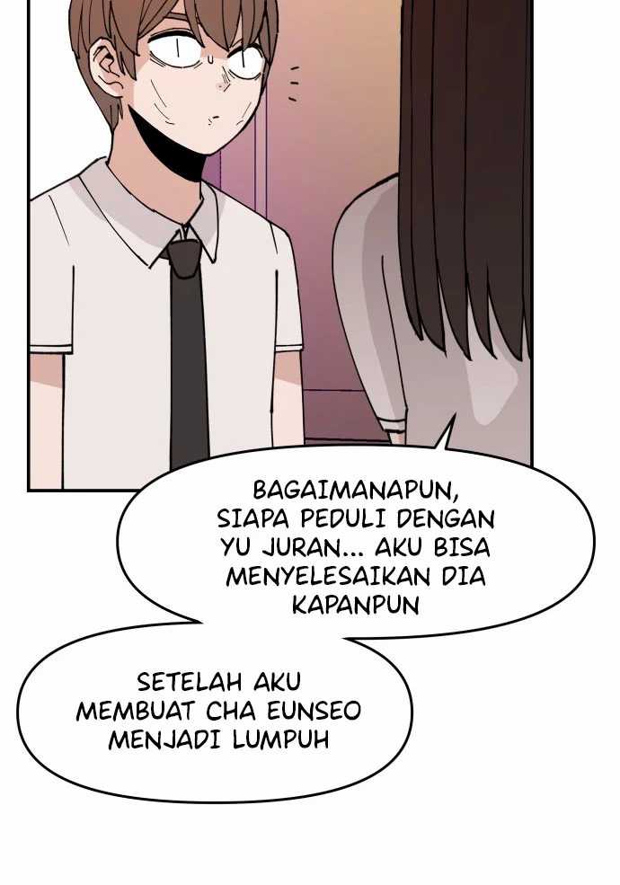 Chapter 10 - halaman 60