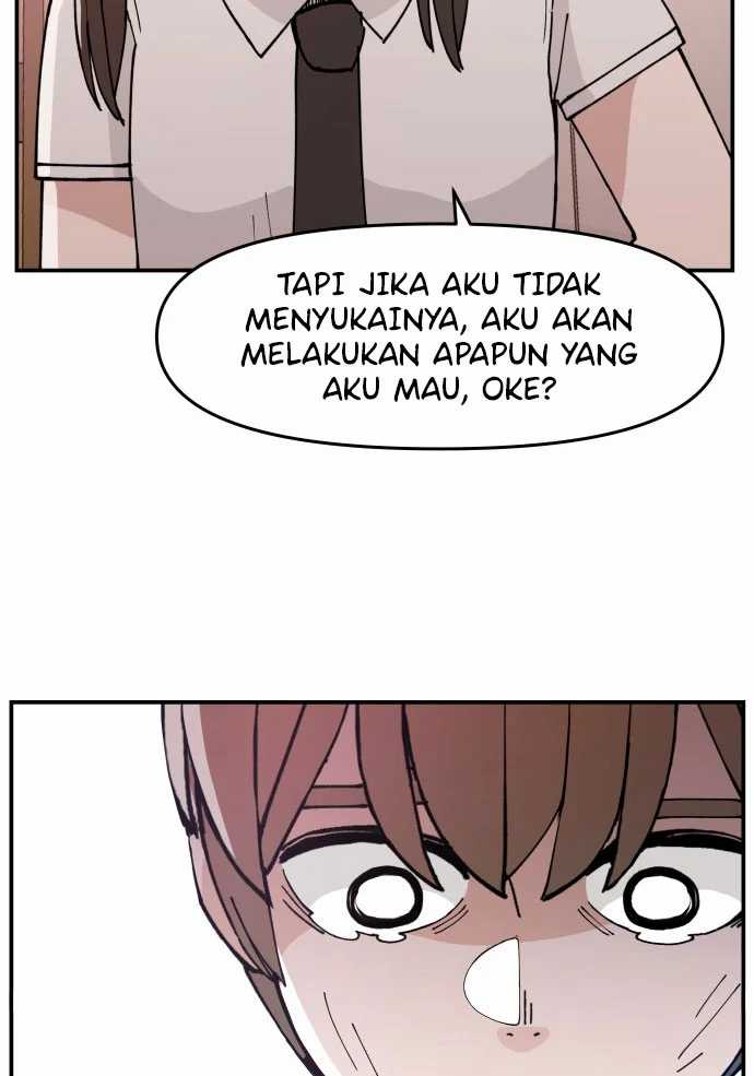 Chapter 10 - halaman 62