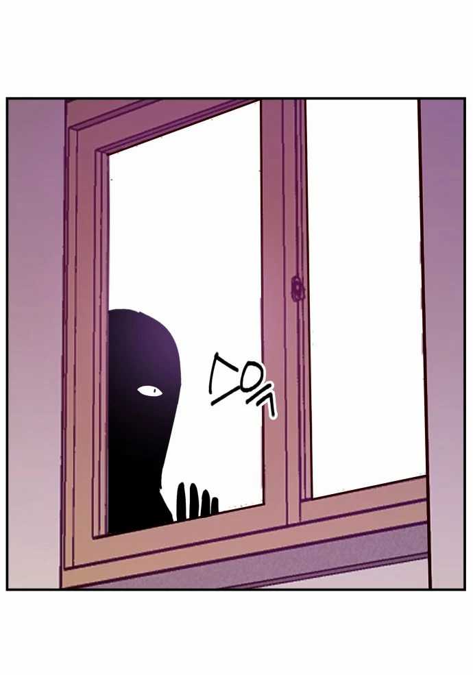 Chapter 10 - halaman 65