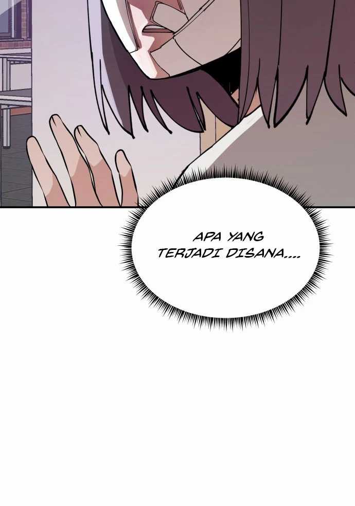 Chapter 10 - halaman 67