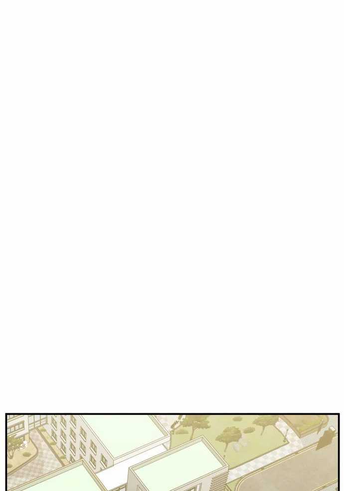 Chapter 10 - halaman 68