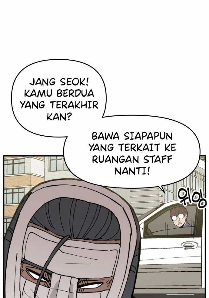 Chapter 10 - halaman 72